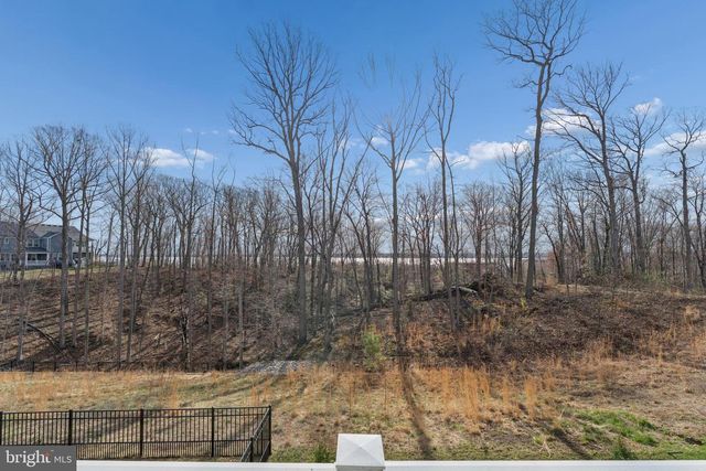 18320 MOSS GARDEN RD, Dumfries, VA 22026