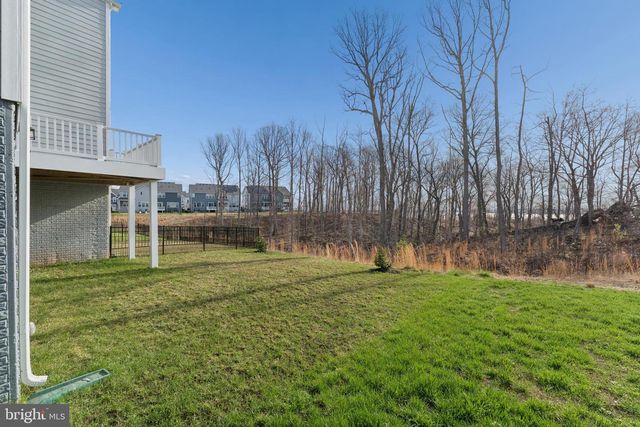 18320 MOSS GARDEN RD, Dumfries, VA 22026