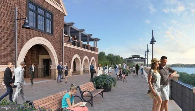 18320 MOSS GARDEN RD, Dumfries, VA 22026