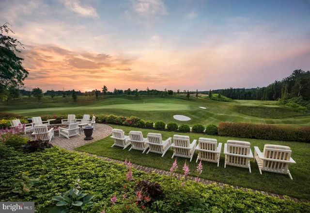 18320 MOSS GARDEN RD, Dumfries, VA 22026