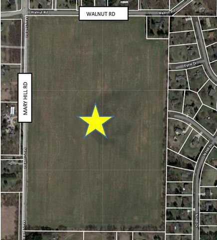 Lt25 VISTA COURT, Lisbon, WI 53089