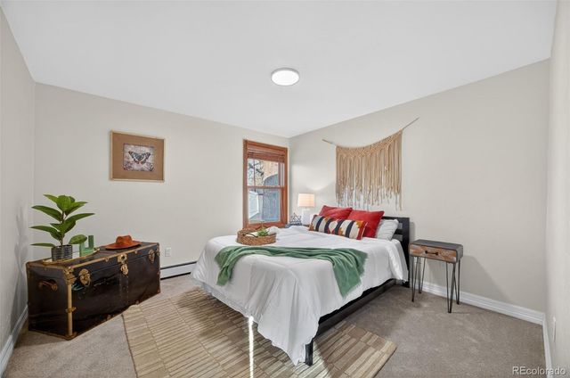 4857 S Logan Street, Englewood, CO 80113