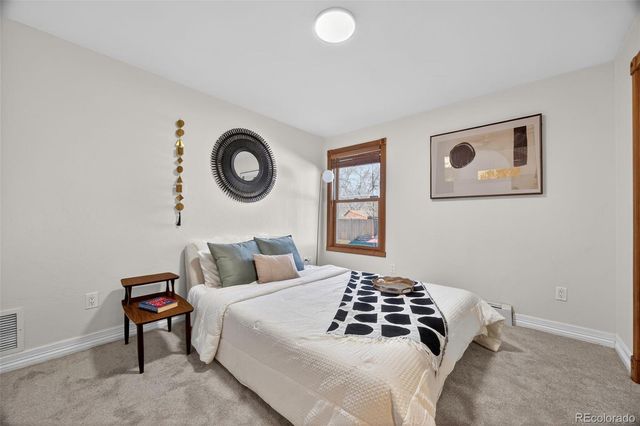 4857 S Logan Street, Englewood, CO 80113