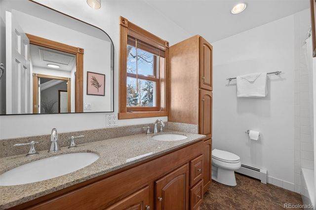 4857 S Logan Street, Englewood, CO 80113