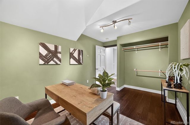 4857 S Logan Street, Englewood, CO 80113