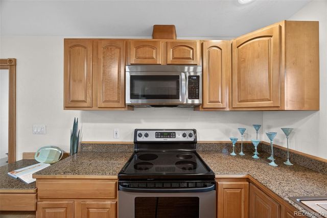 4857 S Logan Street, Englewood, CO 80113