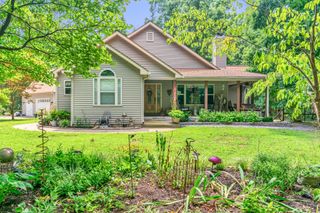 7197 Highland Rd, Portland, TN 37148