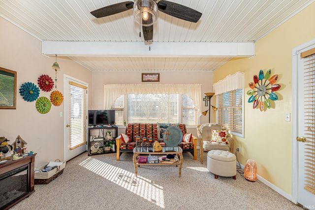 817 W Dogwood Drive, Columbia City, IN 46725