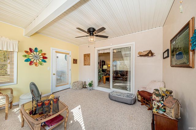 817 W Dogwood Drive, Columbia City, IN 46725