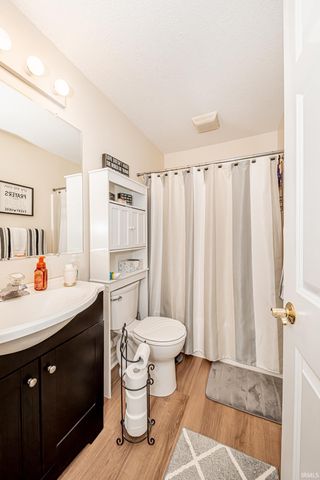 817 W Dogwood Drive, Columbia City, IN 46725