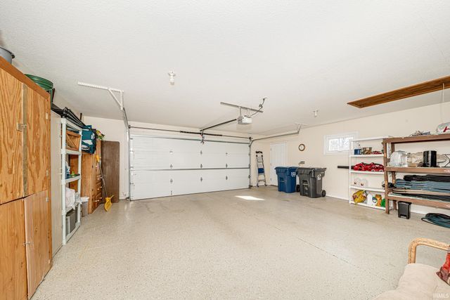 817 W Dogwood Drive, Columbia City, IN 46725