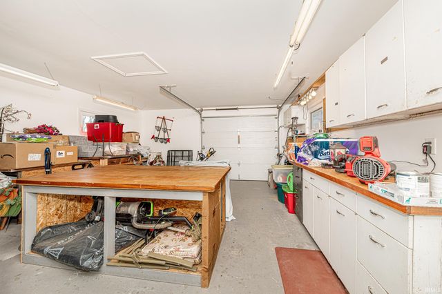 817 W Dogwood Drive, Columbia City, IN 46725