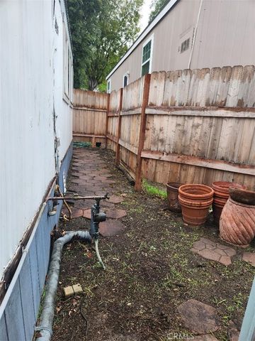 32802 Valle Rd 135, San Juan Capistrano, CA 92675