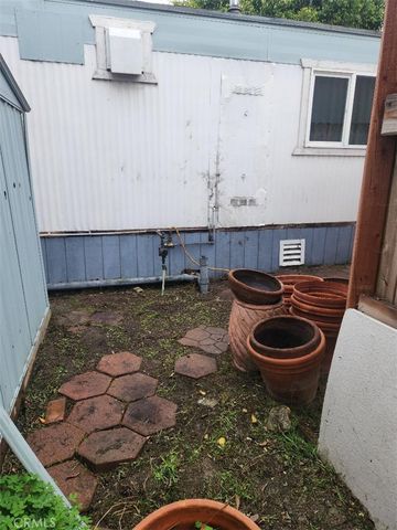 32802 Valle Rd 135, San Juan Capistrano, CA 92675