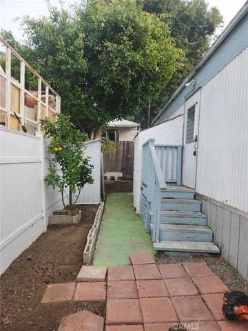 32802 Valle Rd 135, San Juan Capistrano, CA 92675