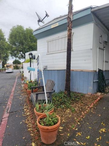 32802 Valle Rd 135, San Juan Capistrano, CA 92675