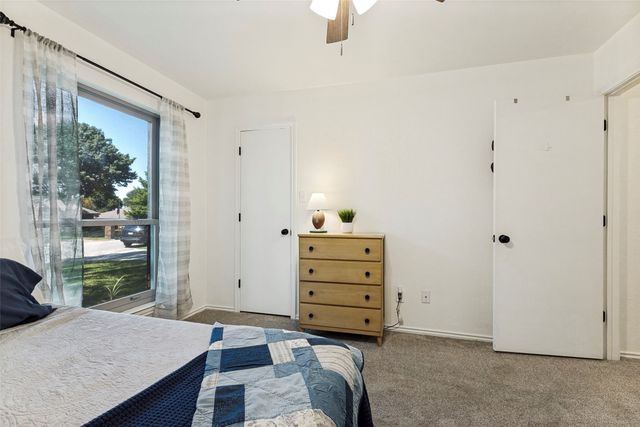 301 Shawnee Trail, Keller, TX 76248
