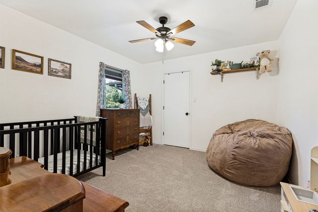 301 Shawnee Trail, Keller, TX 76248