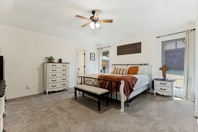301 Shawnee Trail, Keller, TX 76248