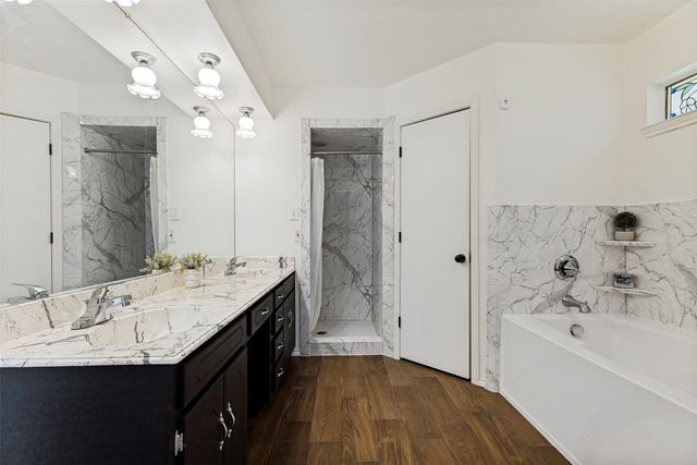 301 Shawnee Trail, Keller, TX 76248