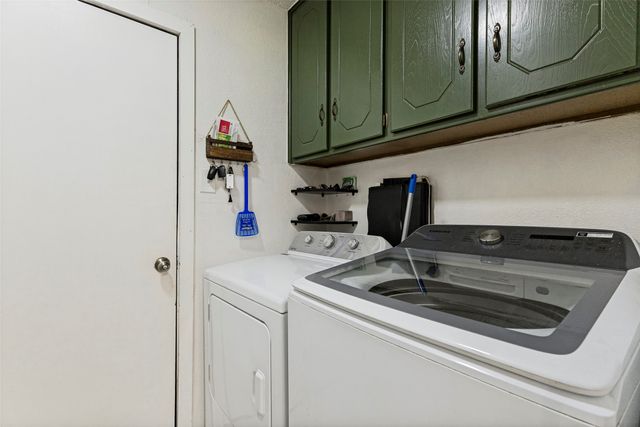 301 Shawnee Trail, Keller, TX 76248
