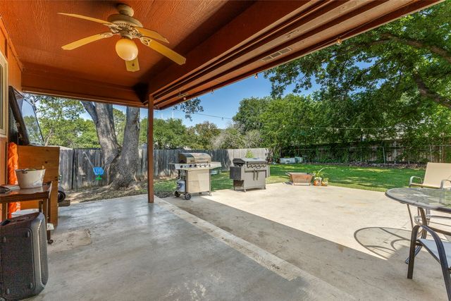 301 Shawnee Trail, Keller, TX 76248