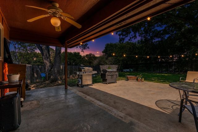 301 Shawnee Trail, Keller, TX 76248