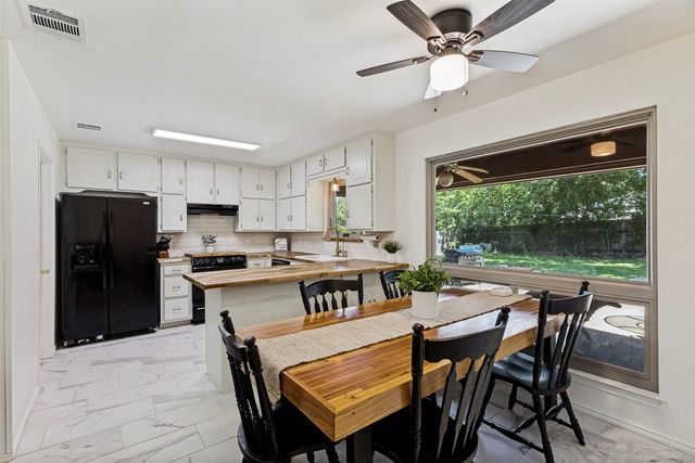 301 Shawnee Trail, Keller, TX 76248