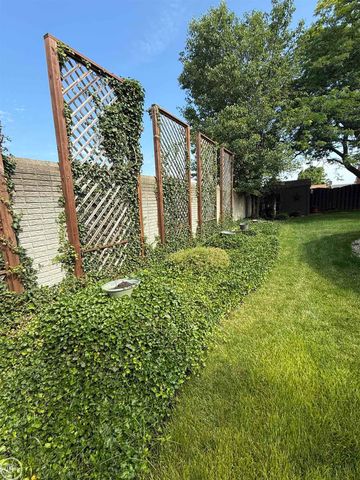 47043 Sanborn Drive, Macomb, MI 48044