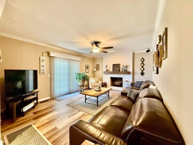 47043 Sanborn Drive, Macomb, MI 48044
