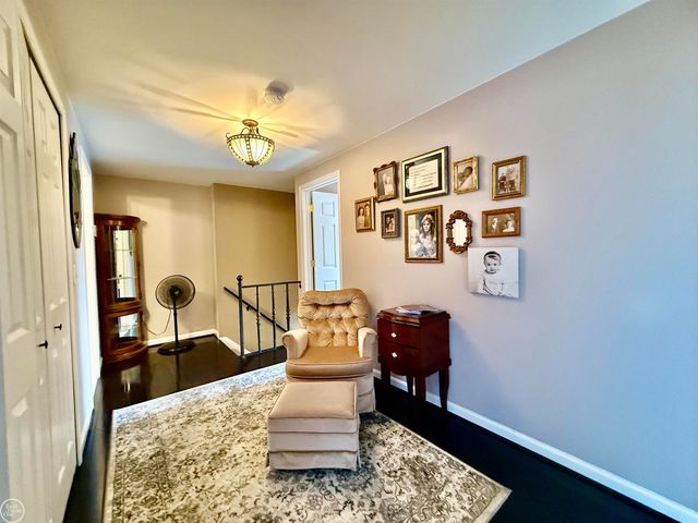 47043 Sanborn Drive, Macomb, MI 48044
