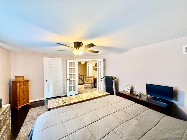 47043 Sanborn Drive, Macomb, MI 48044