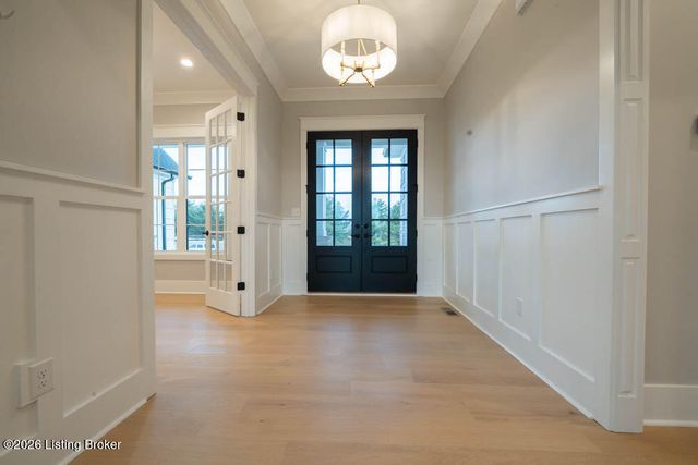 2716 Adenmore Ct, Prospect, KY 40059