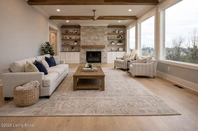 2716 Adenmore Ct, Prospect, KY 40059