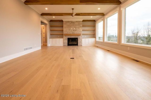 2716 Adenmore Ct, Prospect, KY 40059