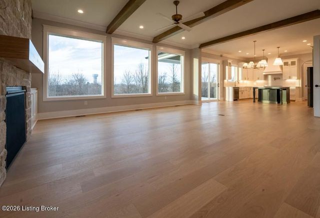 2716 Adenmore Ct, Prospect, KY 40059