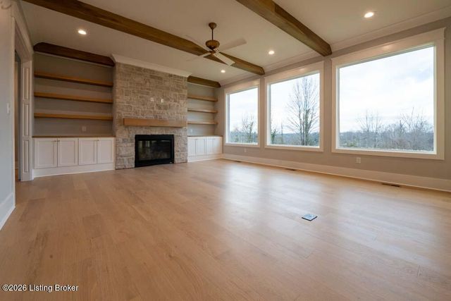 2716 Adenmore Ct, Prospect, KY 40059