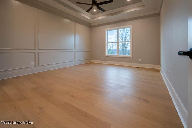 2716 Adenmore Ct, Prospect, KY 40059