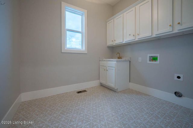 2716 Adenmore Ct, Prospect, KY 40059