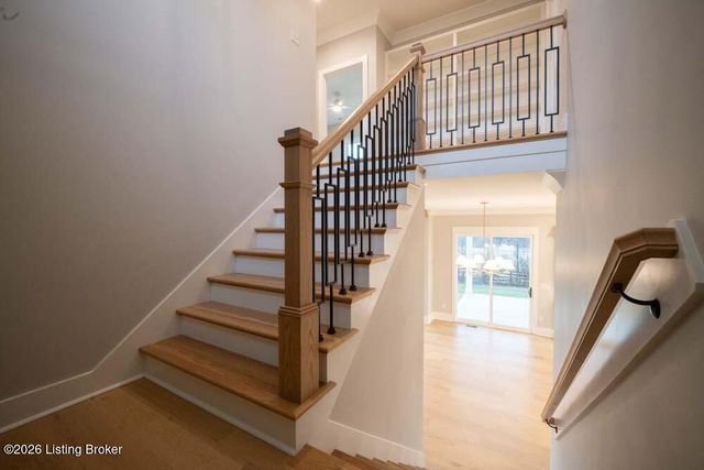 2716 Adenmore Ct, Prospect, KY 40059