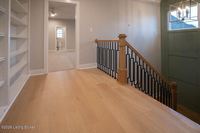 2716 Adenmore Ct, Prospect, KY 40059