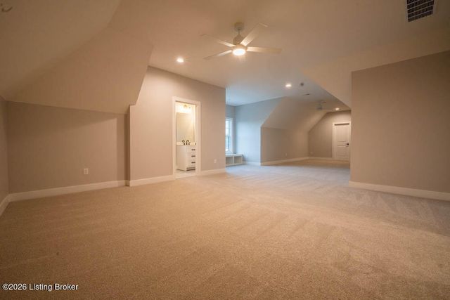 2716 Adenmore Ct, Prospect, KY 40059