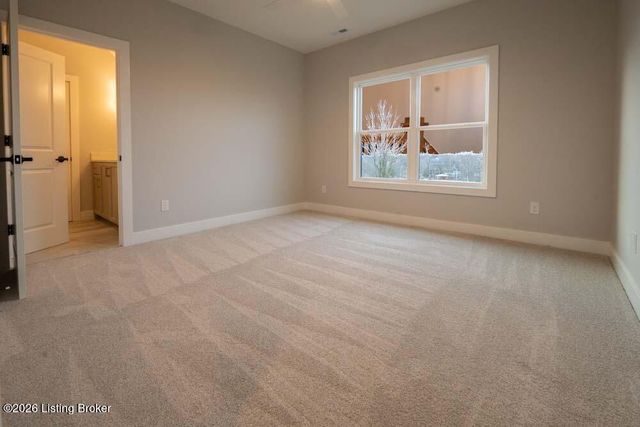 2716 Adenmore Ct, Prospect, KY 40059