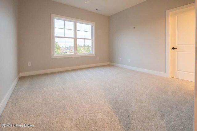 2716 Adenmore Ct, Prospect, KY 40059