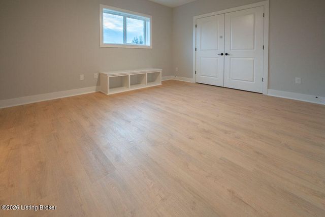 2716 Adenmore Ct, Prospect, KY 40059