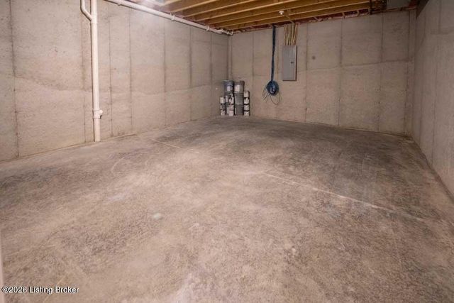 2716 Adenmore Ct, Prospect, KY 40059