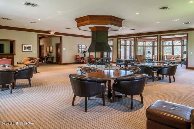 2716 Adenmore Ct, Prospect, KY 40059