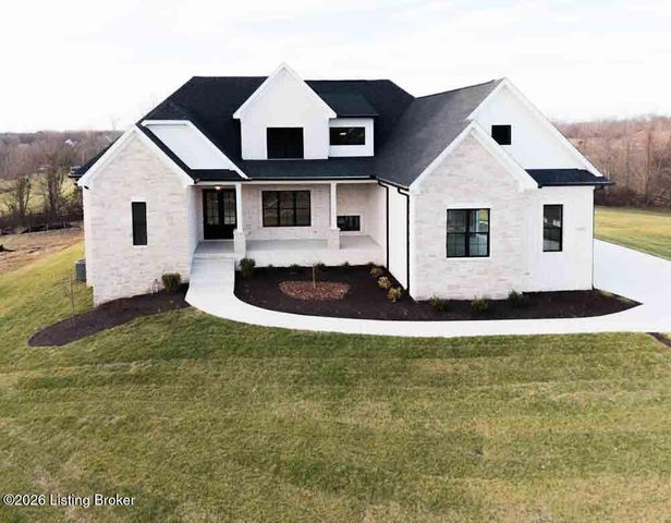 2716 Adenmore Ct, Prospect, KY 40059