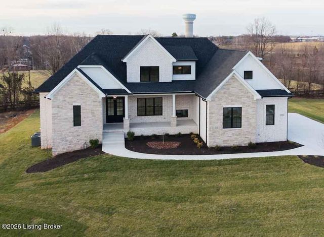 2716 Adenmore Ct, Prospect, KY 40059