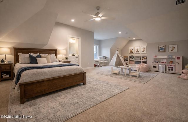 2716 Adenmore Ct, Prospect, KY 40059